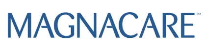 MagnaCare
